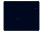 297 Dark Blue